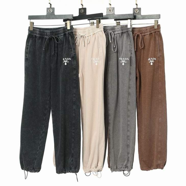 Picture of Prada Long Pants _SKUPradaS-2XL2br003715859